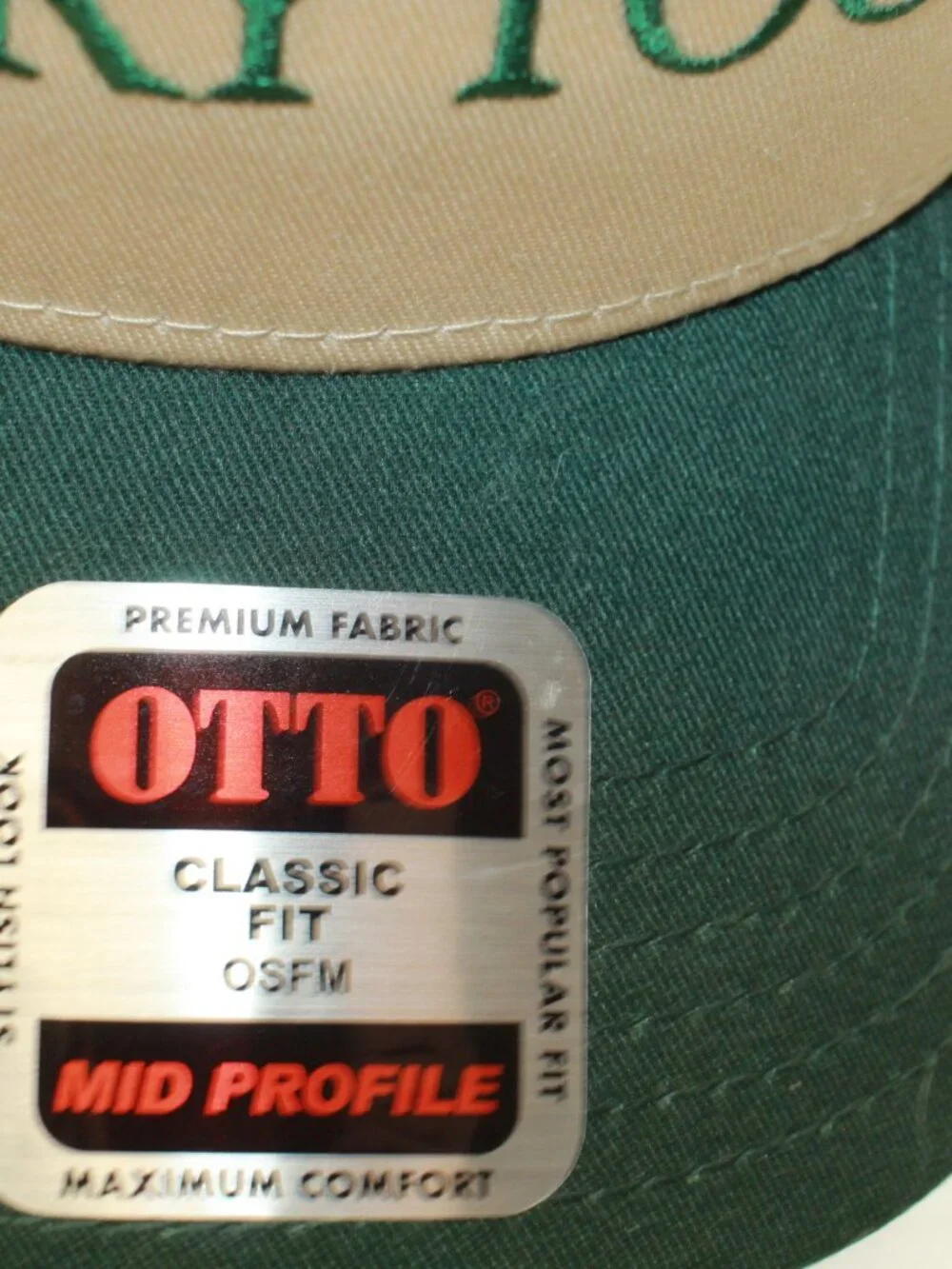 Otto 